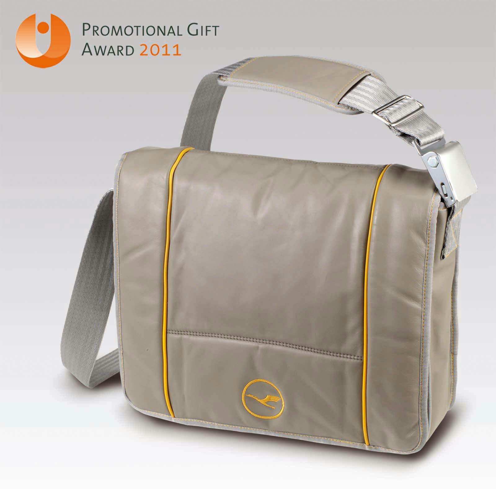 Green Hills and Water Printed Laptop Shoulder Bag,Laptop case Handbag Business Messenger Bag Briefcase